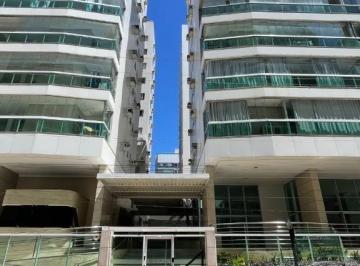 Imagem 1 · Apartamento para venda em Itapuã, Vila Velha