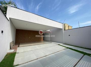 Imagem 1 · Casa para venda em Sinop