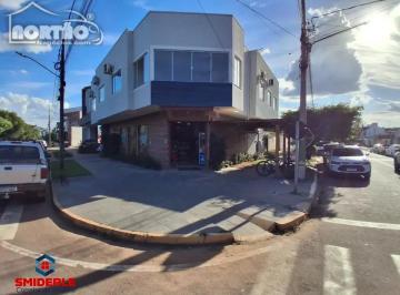 Imagem 1 · Casa para venda em Jardim Maringá, Sinop