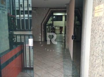 Imagem 1 · Apartamento para venda em Centro, Guarapari