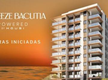Imagem 1 · Apartamento para venda em Enseada Azul, Guarapari