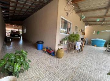 Imagem 1 · Casa para venda em Parque Residencial Tropical Ville, Cuiabá