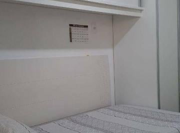 Imagem 1 · Apartamento para venda em Praia da Costa, Vila Velha