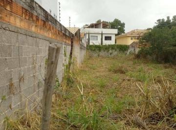 Imagem 1 · Terreno para venda em Interlagos, Vila Velha