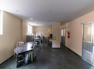 Imagem 1 · Apartamento para venda em Santa Rosa, Niterói