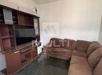 Imagem 1 · Casa para venda em Planalto, Uberlândia