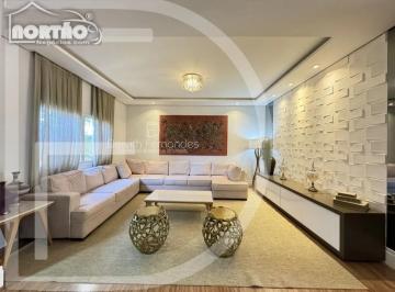 Imagem 1 · Casa para venda em Sinop