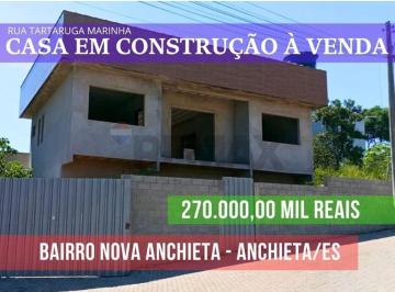 Imagem 1 · Casa para venda em Centro, Anchieta
