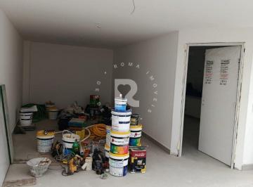 Imagem 1 · Casa para venda em Enseada Azul, Guarapari