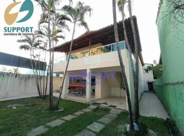 Imagem 1 · Casa para venda em Praia do Morro, Guarapari