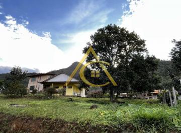 Imagem 1 · Terreno para venda em Cascatinha, Nova Friburgo