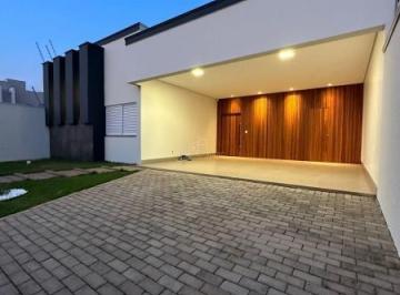 Imagem 1 · Casa para venda em Residencial Recanto Suíço, Sinop