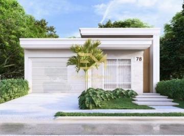 Imagem 1 · Casa para venda em Sorriso