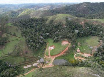 Imagem 1 · Terreno para venda em Domingos Martins
