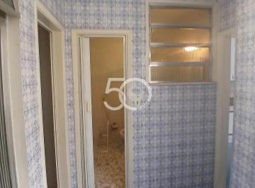 Imagem 1 · Apartamento para aluguel em Vila da Penha, Rio de Janeiro