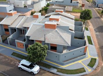 Imagem 1 · Casa para venda em Jardim Bougainville, Sinop