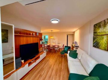 Imagem 1 · Apartamento para venda em Jardim da Penha, Vitória