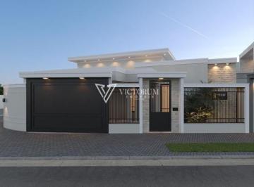 Imagem 1 · Casa para venda em Aquarela Brasil Residencial, Sinop