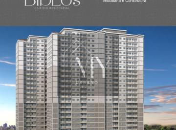 Imagem 1 · Apartamento para venda em Jardim Vitória, Cuiabá