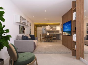 Imagem 1 · Apartamento para venda em Itapuã, Vila Velha
