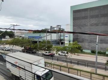 Imagem 1 · Apartamento para venda em Forte São João, Vitória