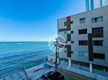 Imagem 1 · Apartamento para venda em Centro, Guarapari