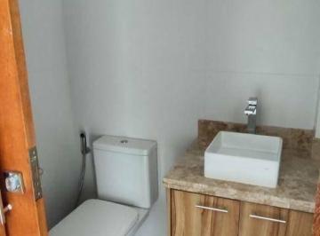 Imagem 1 · Casa para venda em Interlagos, Vila Velha