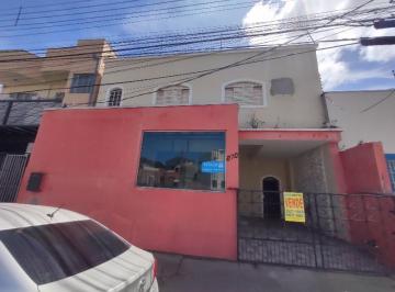 Imagem 1 · Casa para venda em Centro Norte, Cuiabá