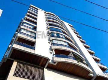 Imagem 1 · Apartamento para venda em Centro, Guarapari