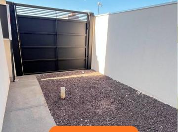 Imagem 1 · Casa para venda em Nova Três Lagoas, Três Lagoas