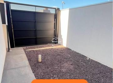 Imagem 1 · Casa para venda em Nova Três Lagoas, Três Lagoas