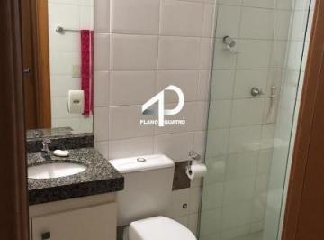 Imagem 1 · Apartamento para venda em Porto, Cuiabá