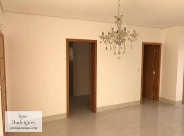 Imagem 1 · Apartamento para venda em Parque Sagrada Família, Rondonópol