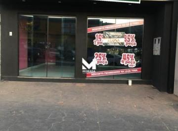 Imagem 1 · Casa para venda em Centro, Juara
