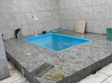 Imagem 1 · Casa para venda em Pedra 90, Cuiabá