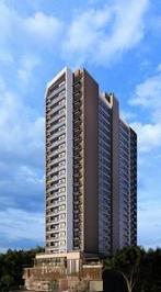 Imagem 1 · Apartamento para venda em Jockey de Itaparica, Vila Velha