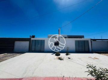 Imagem 1 · Casa para venda em Nova Guarapari, Guarapari