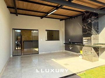Imagem 1 · Casa para venda em Jardim Primavera, Senador Canedo