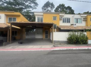 Imagem 1 · Casa para venda em Santa Luzia, Serra