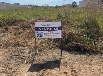 Imagem 1 · Casa para venda em Setor Industrial Sul, Sinop