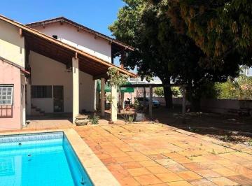 Imagem 1 · Casa para venda e aluguel em Jardim Califórnia, Cuiabá