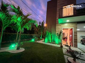 Imagem 1 · Casa de Condomínio para venda em Recanto da Sereia, Guarapar
