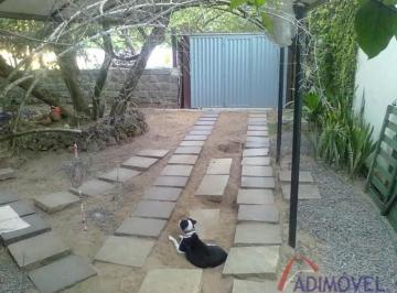 Imagem 1 · Casa para venda em Manguinhos, Serra