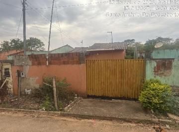 Imagem 1 · Casa para venda em Jardim Ana Beatriz II, Santo Antônio do D