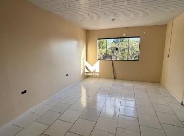 Imagem 1 · Casa para venda em Centro, Juara
