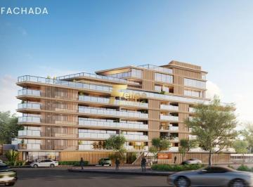 Imagem 1 · Apartamento para venda em Jardim da Penha, Vitória