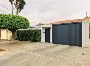 Imagem 1 · Casa para venda em Vila Almeida, Campo Grande