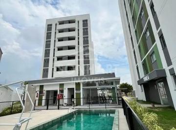 Imagem 1 · Casa para venda em Residencial Ipanema, Sinop