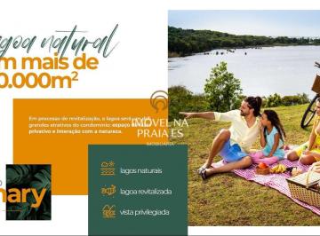 Imagem 1 · Terreno para venda em Nova Guarapari, Guarapari