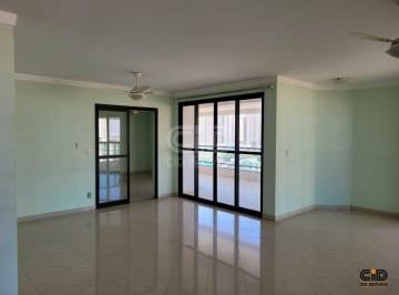 Imagem 1 · Apartamento para venda em Santa Rosa, Cuiabá